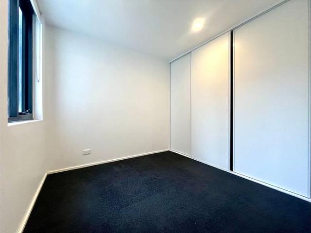 Modern Living in the Heart of Boronia!