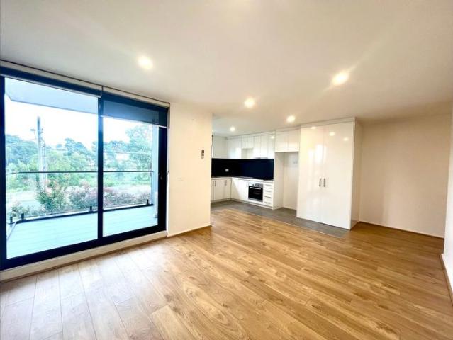 Modern Living in the Heart of Boronia!
