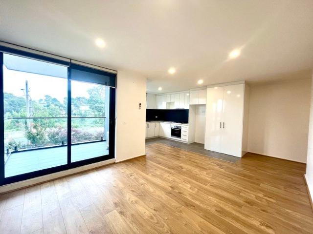 Modern Living in the Heart of Boronia!