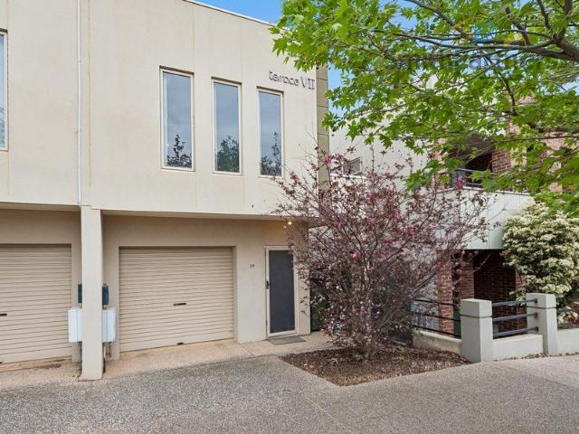 Modern Living in the Heart of Blakes Crossing
