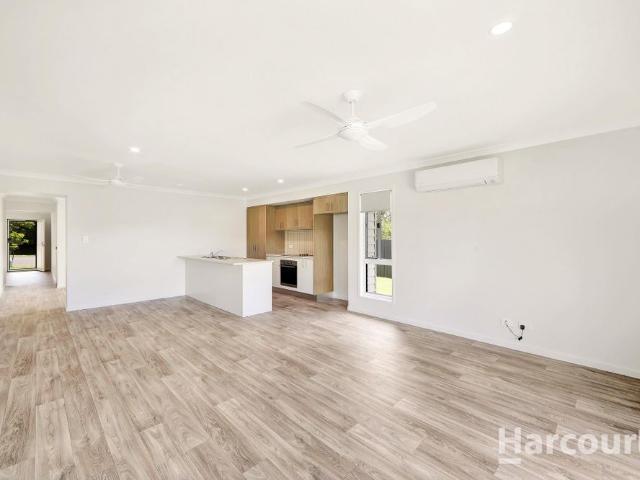 Modern Living in the Heart of Branyan