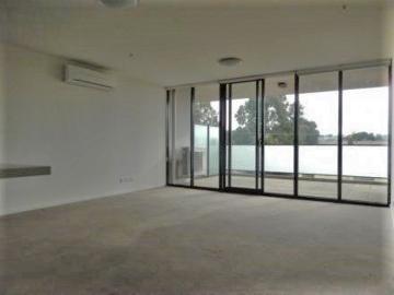 Modern Living in the Heart of Brunswick West