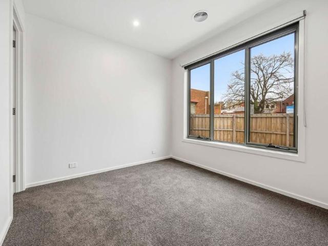 Modern Living in the Heart of Buninyong