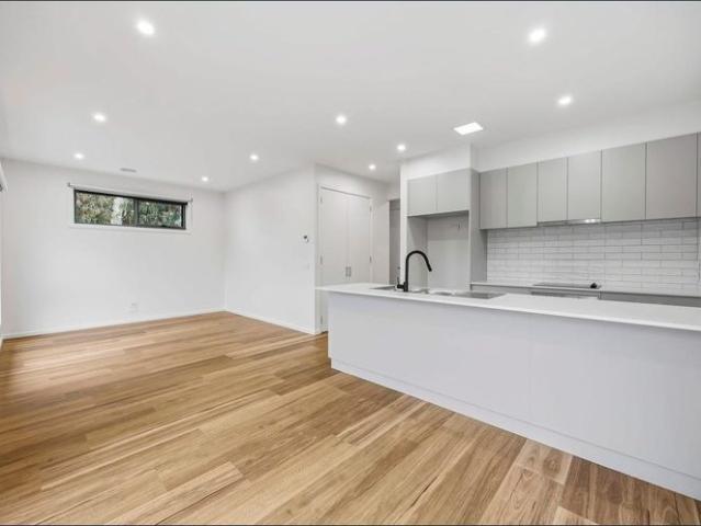 Modern Living in the Heart of Buninyong