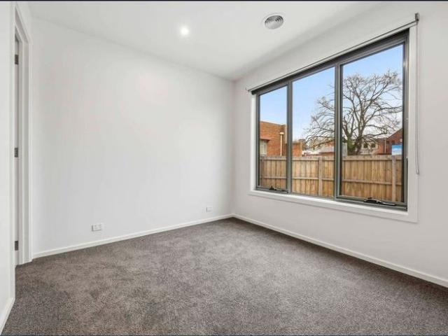 Modern Living in the Heart of Buninyong