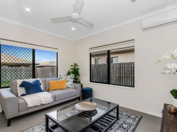 Burdell, Townsville City, Inneston, Yorke Peninsula, Yorke Peninsula, Garden Island, City of Salisbury, South Australia