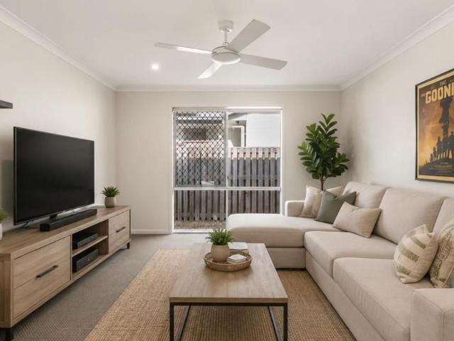 Modern Living in the Heart of Burpengary East