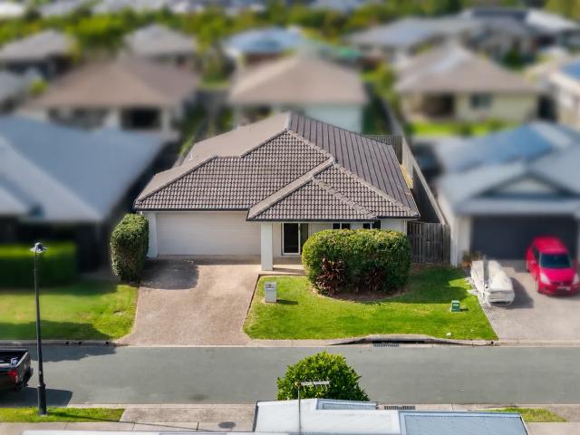 Modern Living in the Heart of Burpengary East