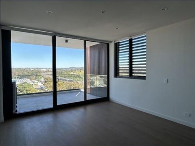 Modern Living in the Heart of Campbelltown
