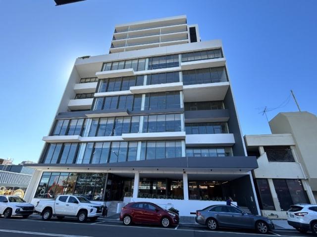 Modern Living in the Heart of Campbelltown
