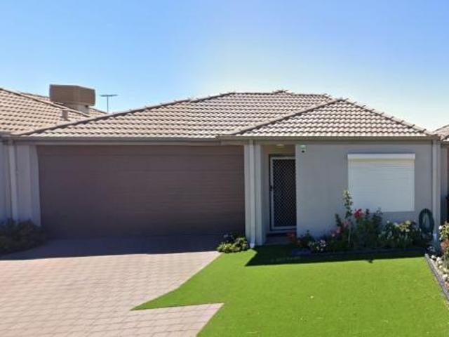 Modern Living in the Heart of Canning Vale