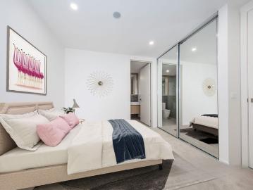 Modern Living in the Heart of Cairnlea