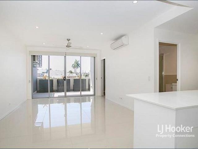 Modern Living in the Heart of Chermside