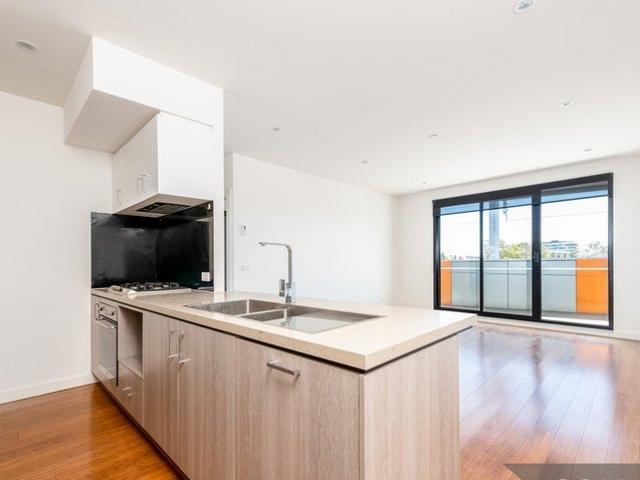 Modern Living in the Heart of Coburg