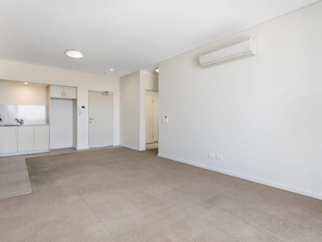 Modern Living in the Heart of Cockburn Central
