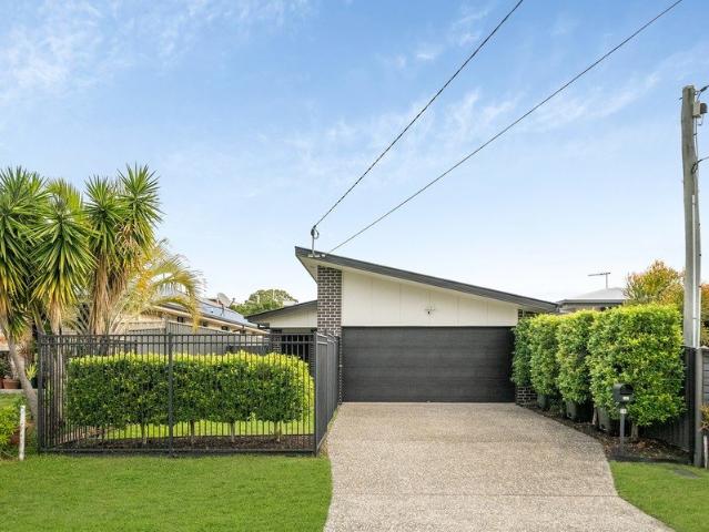 Modern Living in the Heart of Deagon Spacious, Secure & Designed for Comfort
