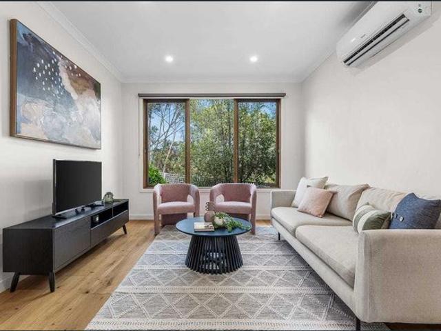 Modern living in the heart of Doncaster