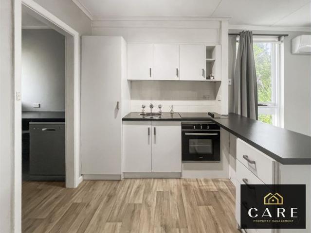 Modern Living in the Heart of Drouin
