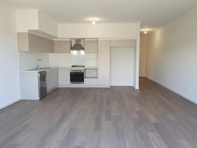 Modern Living in the Heart of Eyre