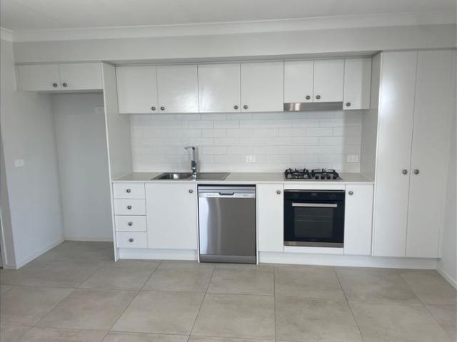Modern Living in the Heart of Farley