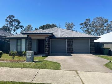 Modern Living in the Heart of Farley