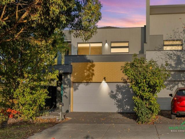 MODERN LIVING IN THE HEART OF HIGHLANDS