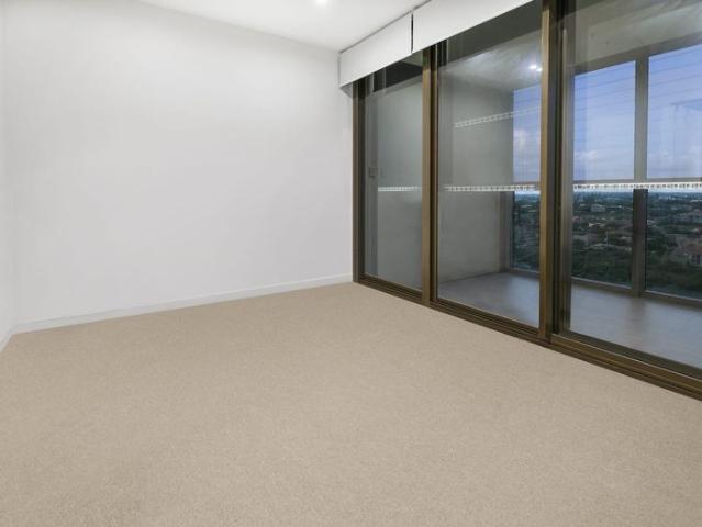 Modern Living in the Heart of Hurstville