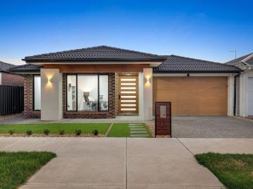Modern Living in the Heart of Kalkallo!