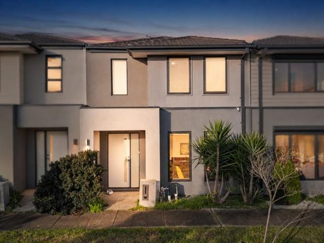 Modern Living in the Heart of Kalkallo