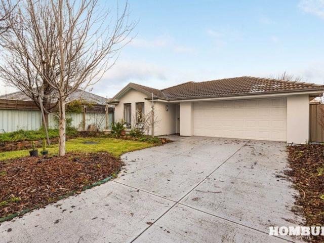 Modern Living in the Heart of Langmeil Estate