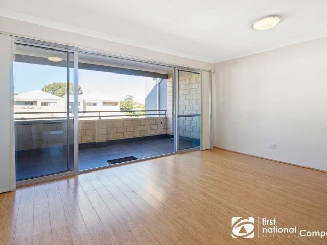 Modern Living in the Heart of Mandurah