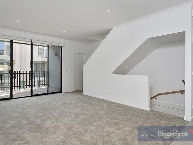 Modern Living in the Heart of Maidstone