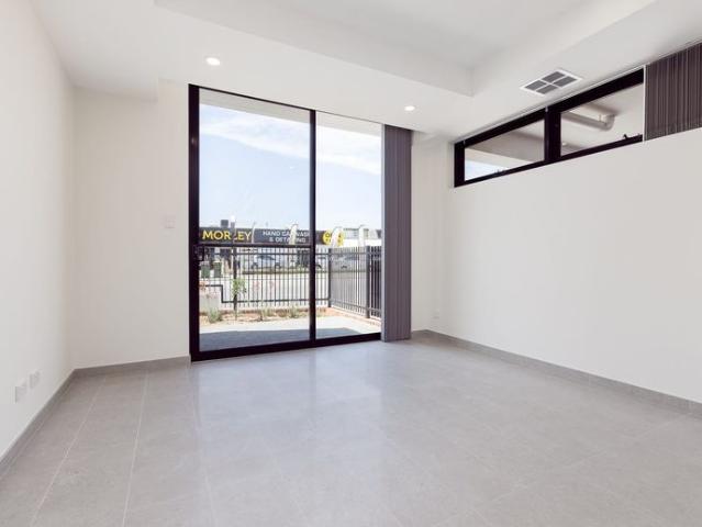 Modern Living in the Heart of Morley