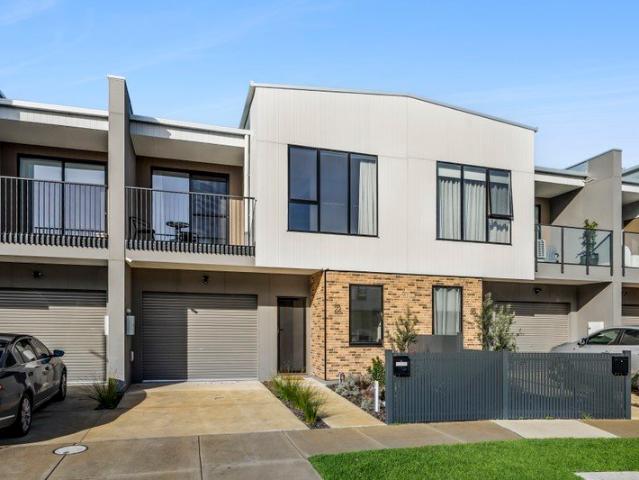 Modern Living in the Heart of Mount Duneed