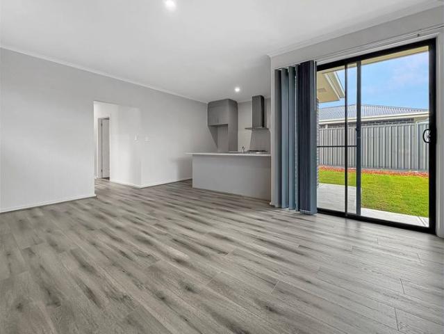 Modern Living in the Heart of Murray Bridge!