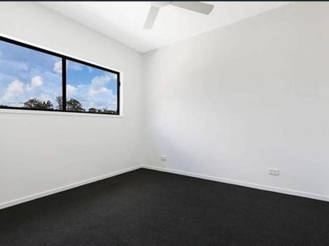 Modern Living in the Heart of Nundah | Your Perfect Family Home!