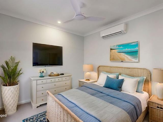 Modern Living in the Heart of Oonoonba