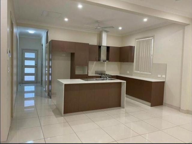 Modern Living in the Heart of Penrith