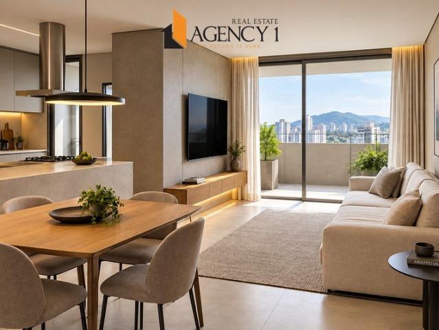 Modern Living in the Heart of Penrith