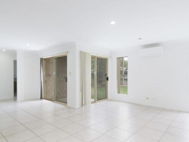 Modern Living in the Heart of Pimpama