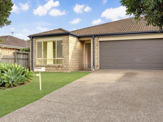 Modern Living in the Heart of Pimpama