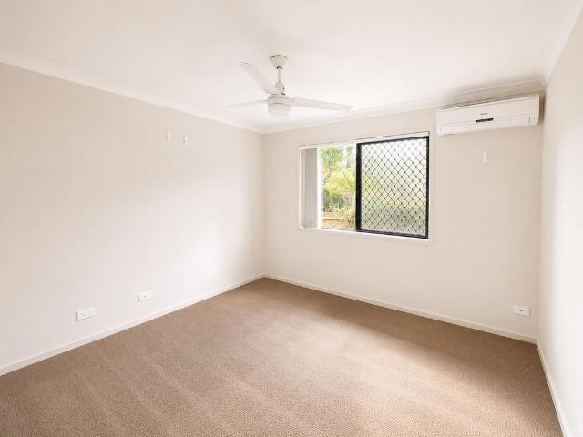 Modern Living in the Heart of Pimpama