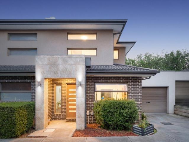 MODERN LIVING IN THE HEART OF PRESTON