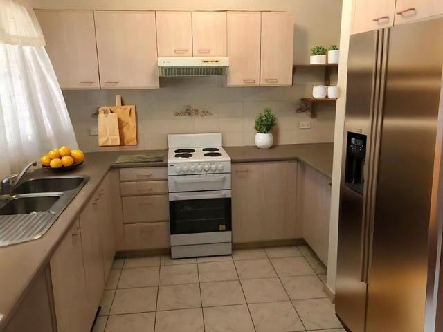 Modern Living in the Heart of Quakers Hill