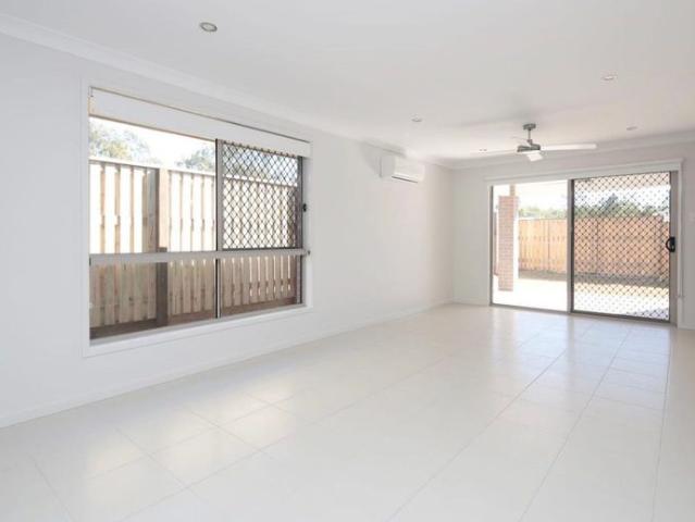 Modern Living in the Heart of Ripley