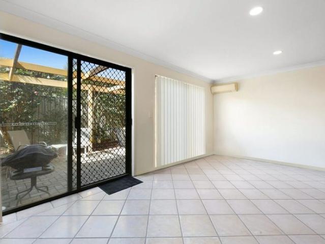 Modern Living in the Heart of Robina