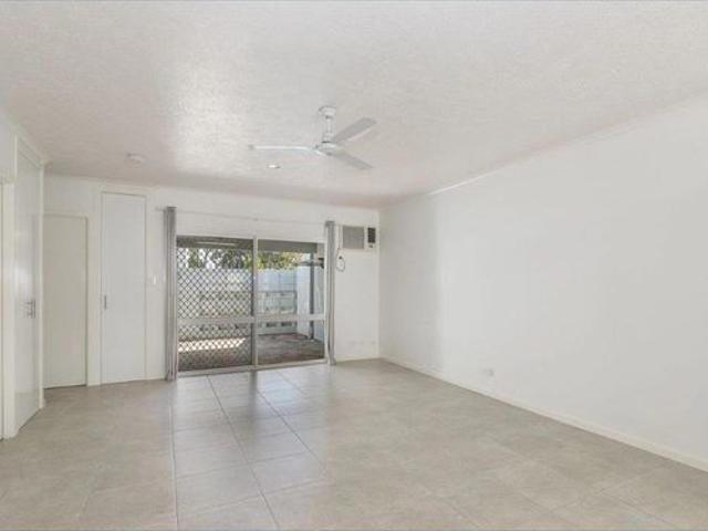 Modern Living in the Heart of Rosslea