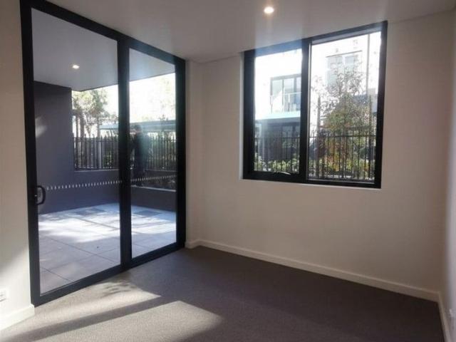 Modern Living in the Heart of Rouse Hill