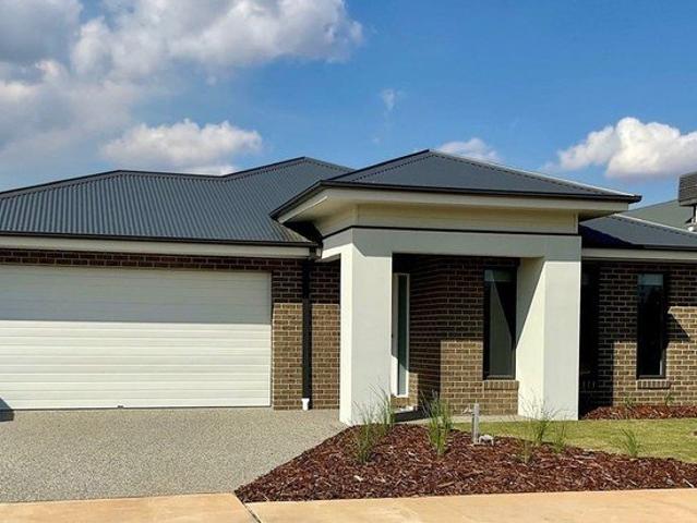 Modern Living in the Heart of Silverwood's