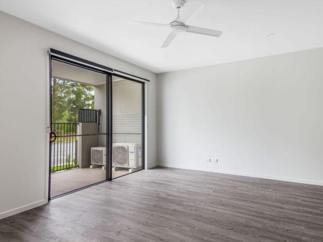 Modern Living in the Heart of Sippy Downs